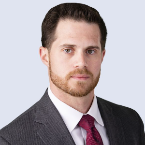 Bryan Holbrook