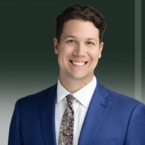 Bryan Lemanski
