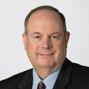 Bryan P. Neal