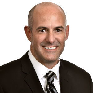Bryn C. Spradling