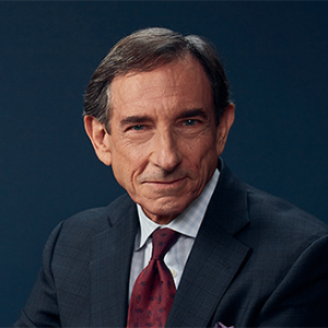 Burt Braverman