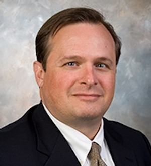 Best Detroit Michigan Real Estate Lawyers Best Lawyers