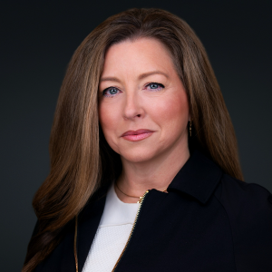 C. Margaret Tritch