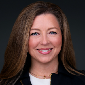 C. Margaret Tritch