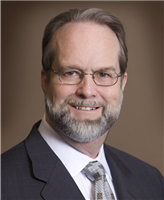 C. Michael Ellingburg