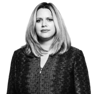 C. Michelle Tribe