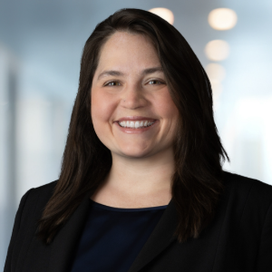 Caitlin A. Maly