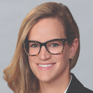 Caitlin M.W. Annatoyn