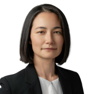 Caitlin Ohama-Darcus