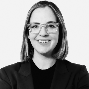 Caitlyn A. Cheleden