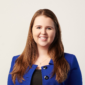 Caitlyn M. Bender