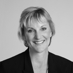 Callie A. Bjurstrom