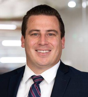 Cameron J. Davila