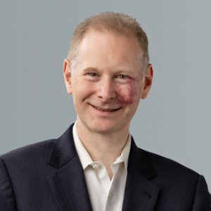 Cameron S. Matheson