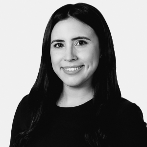 Camila Machado