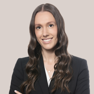 Camille Malone