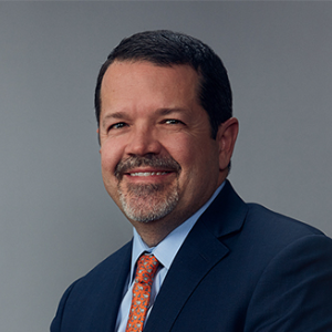 Camilo Echavarria