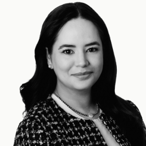 Candice C. Izaguirre