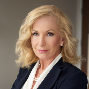 Candice L. Komar