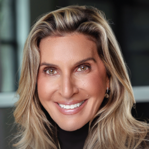 Candice S. Klein