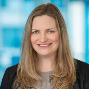 Cara A. Wulf