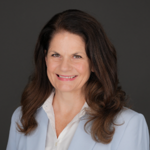 Carie P. Silvestri
