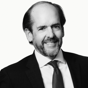 Carl A. Fornaris