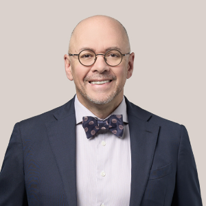 Carl Bélanger