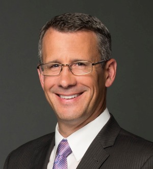 Carl N. Kunz