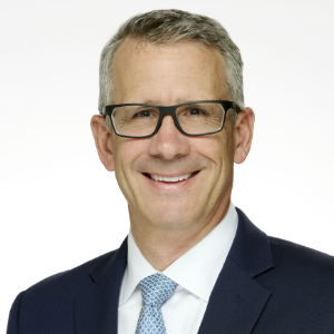 Carl N. Kunz