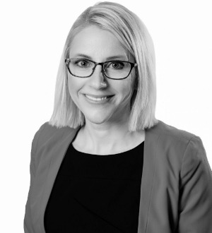 Carla Parsons