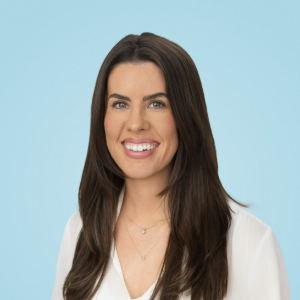 Carley J. Gaines Zablah