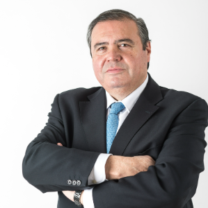 Carlos Adame Gómez