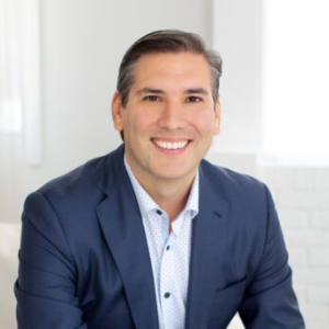 Carlos Colombo