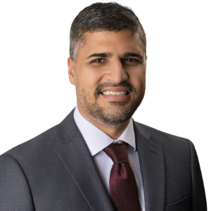 Carlos J. Saavedra-Gutierrez