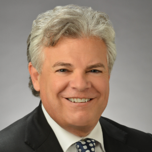 Carlos Perez-Mesa