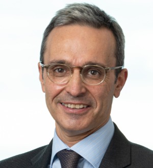 Carlos Reviriego Gómez