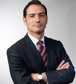 Carlos Salinas