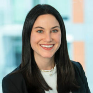 Carly Kessler Rothman