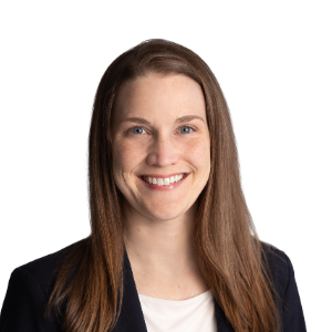 Carly M. Anderson