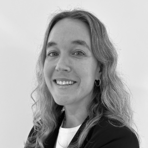 Carmen Gutiérrez Toribio