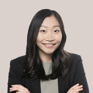 Carmen Loh