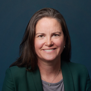 Carol A. Noonan