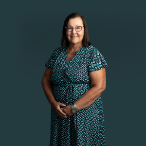 Carol Zukiwski