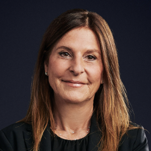 Carole Samuel