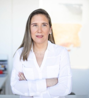 Carolina Menichetti P.