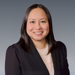 Carolina Y. Sales
