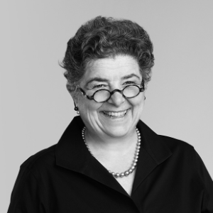 Caroline A. Harcourt