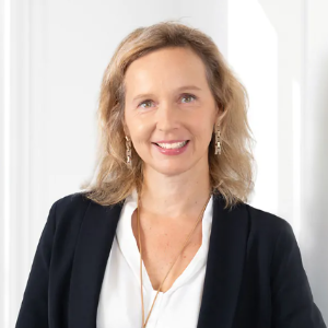 Caroline Basdevant-Soulié