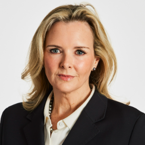 Caroline M. Munley